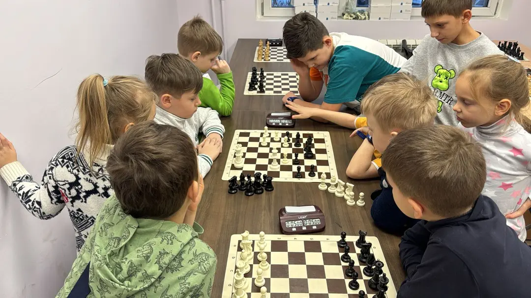 Изображение WhatsApp 2025-02-19 в 17.20.40_de1794c3.jpg