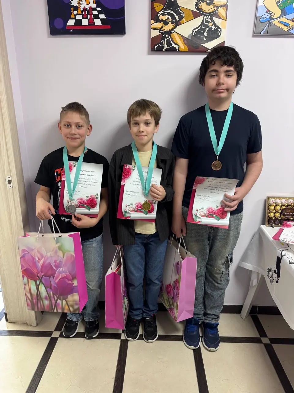 IMG_3927.JPG