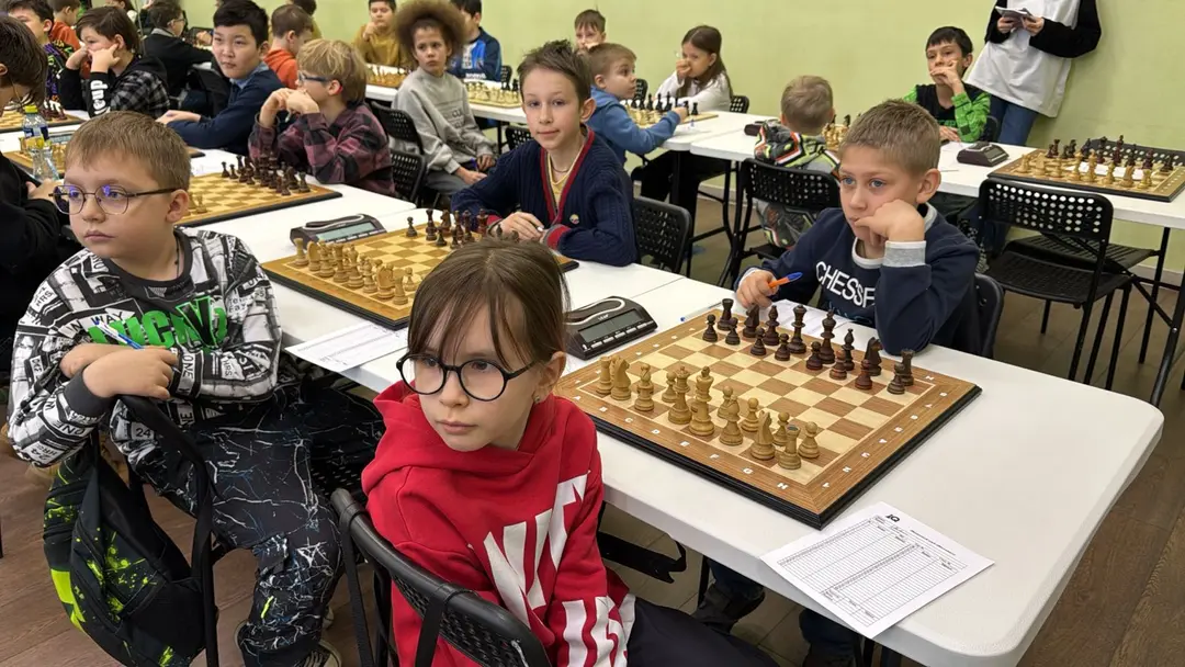 Изображение WhatsApp 2025-02-15 в 11.20.18_4f6b268d.jpg